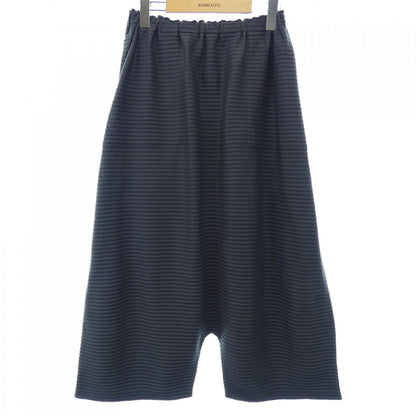me ISSEY MIYAKE パンツ