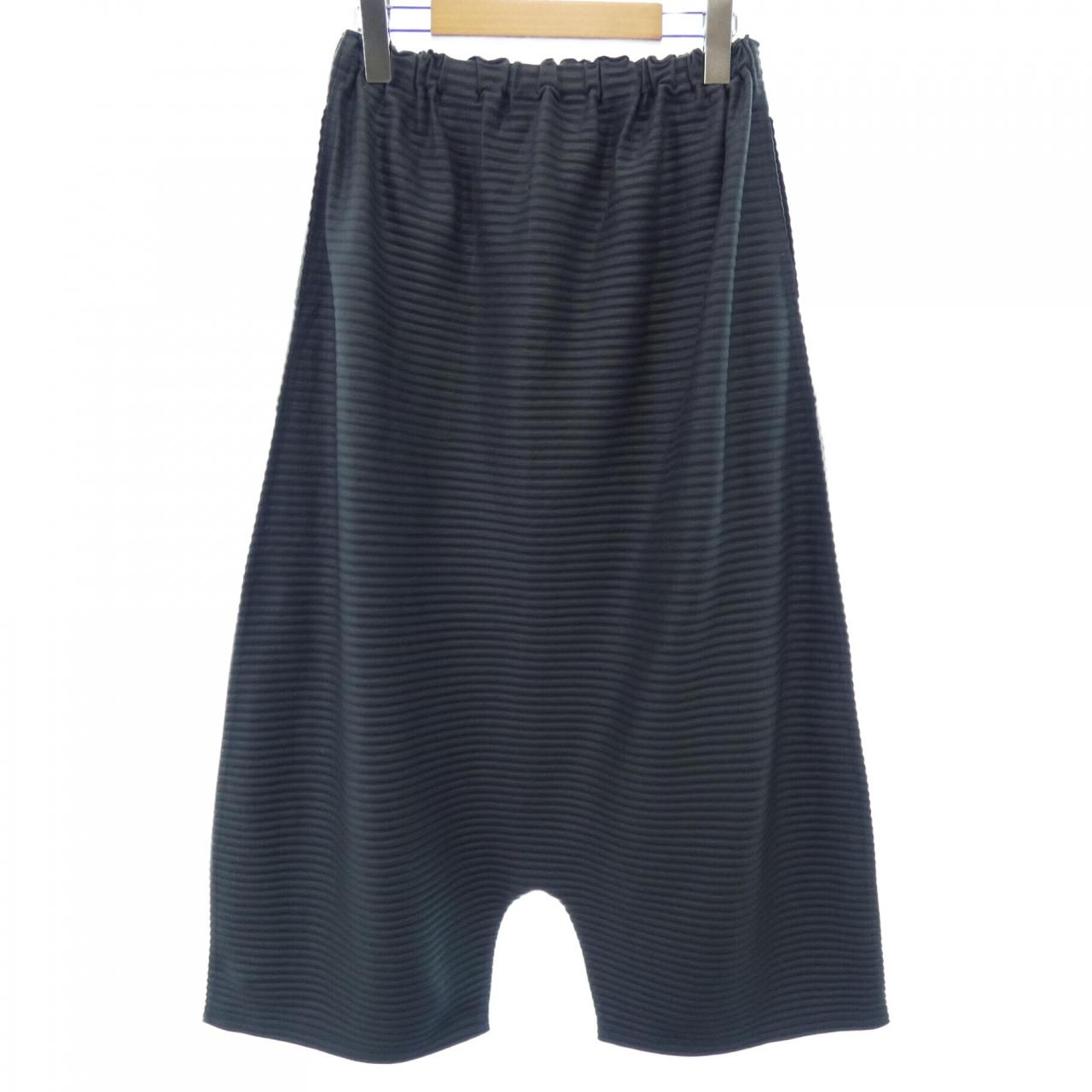 me ISSEY MIYAKE パンツ