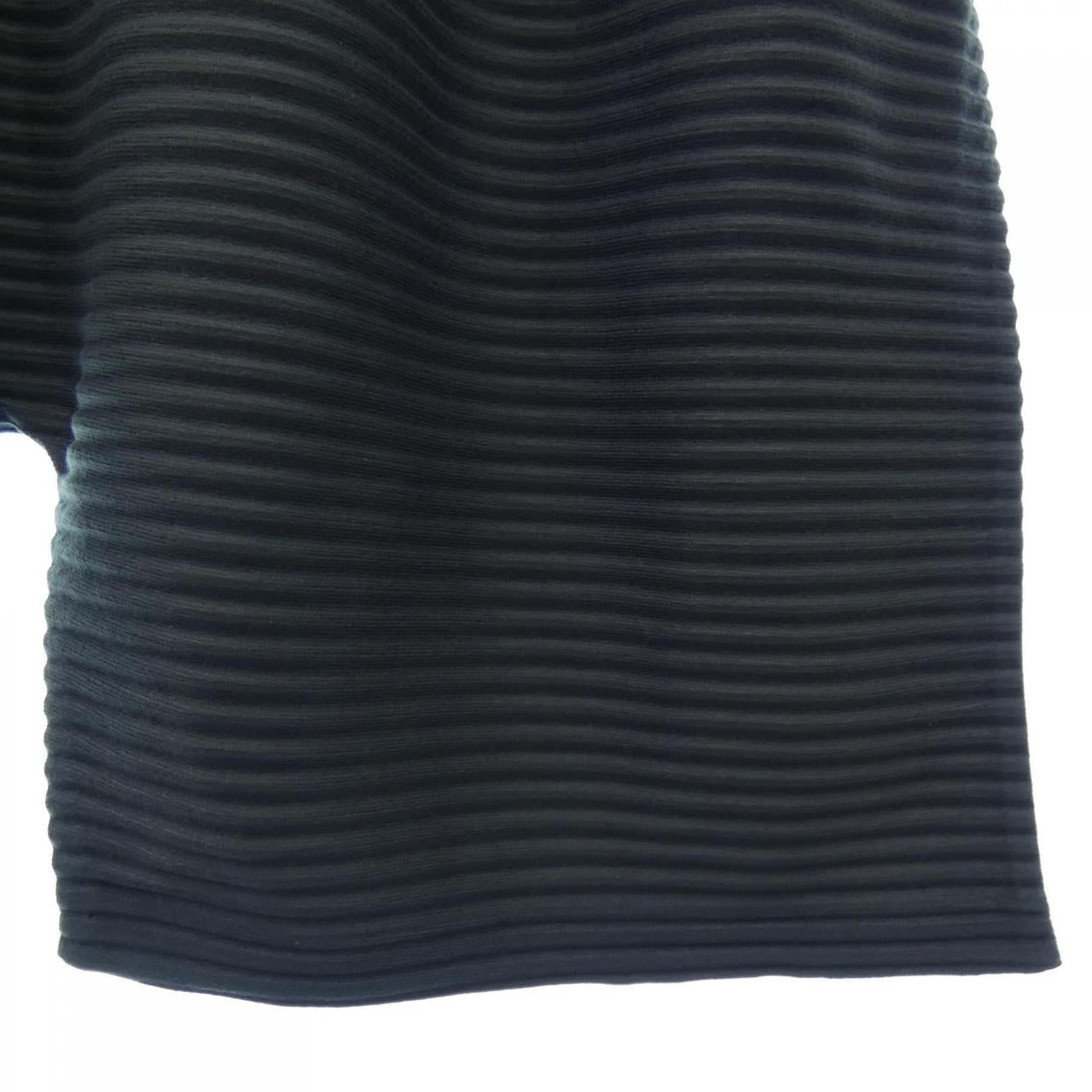 me ISSEY MIYAKE パンツ