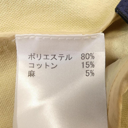 キャラオクルス ベスト