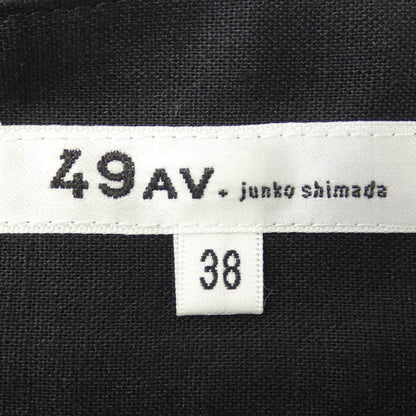 49アベニュージュンコシマダ スカート