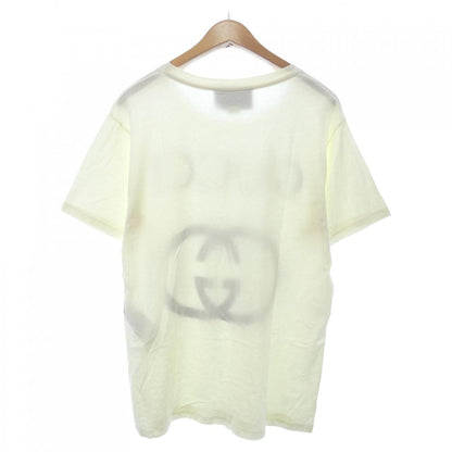 グッチ Tシャツ Tシャツ