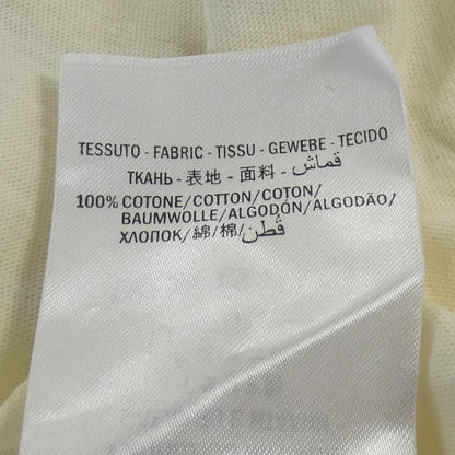 グッチ Tシャツ Tシャツ