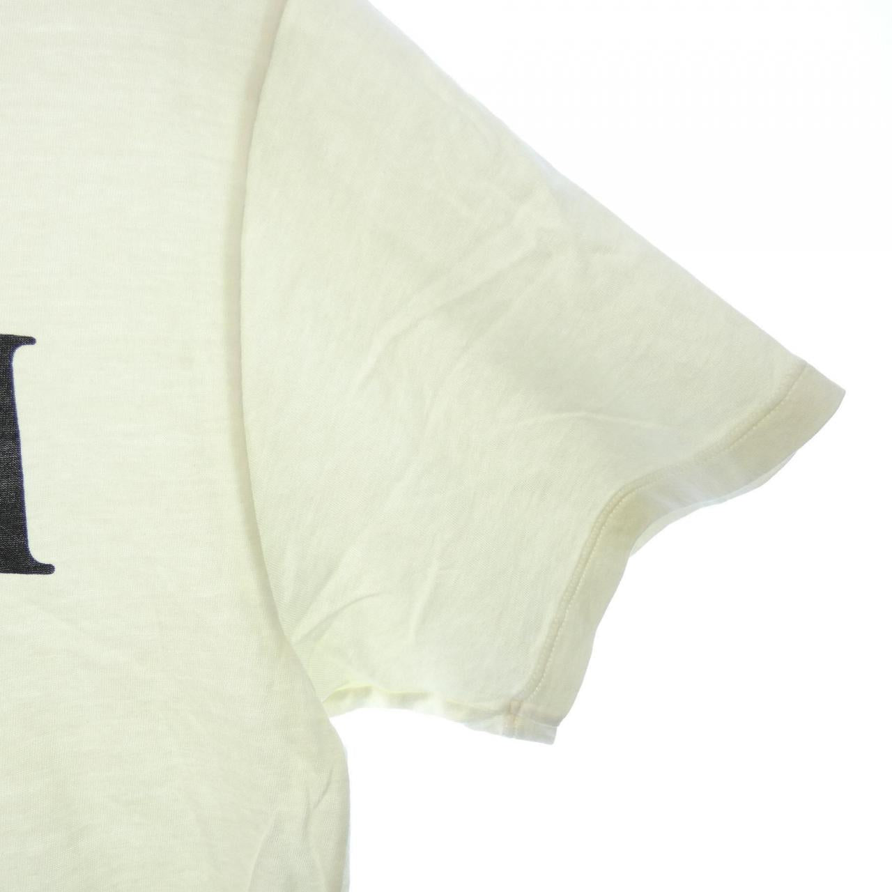 グッチ Tシャツ Tシャツ