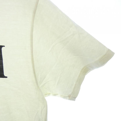 グッチ Tシャツ Tシャツ
