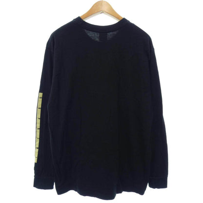 シュプリーム コットンTシャツ