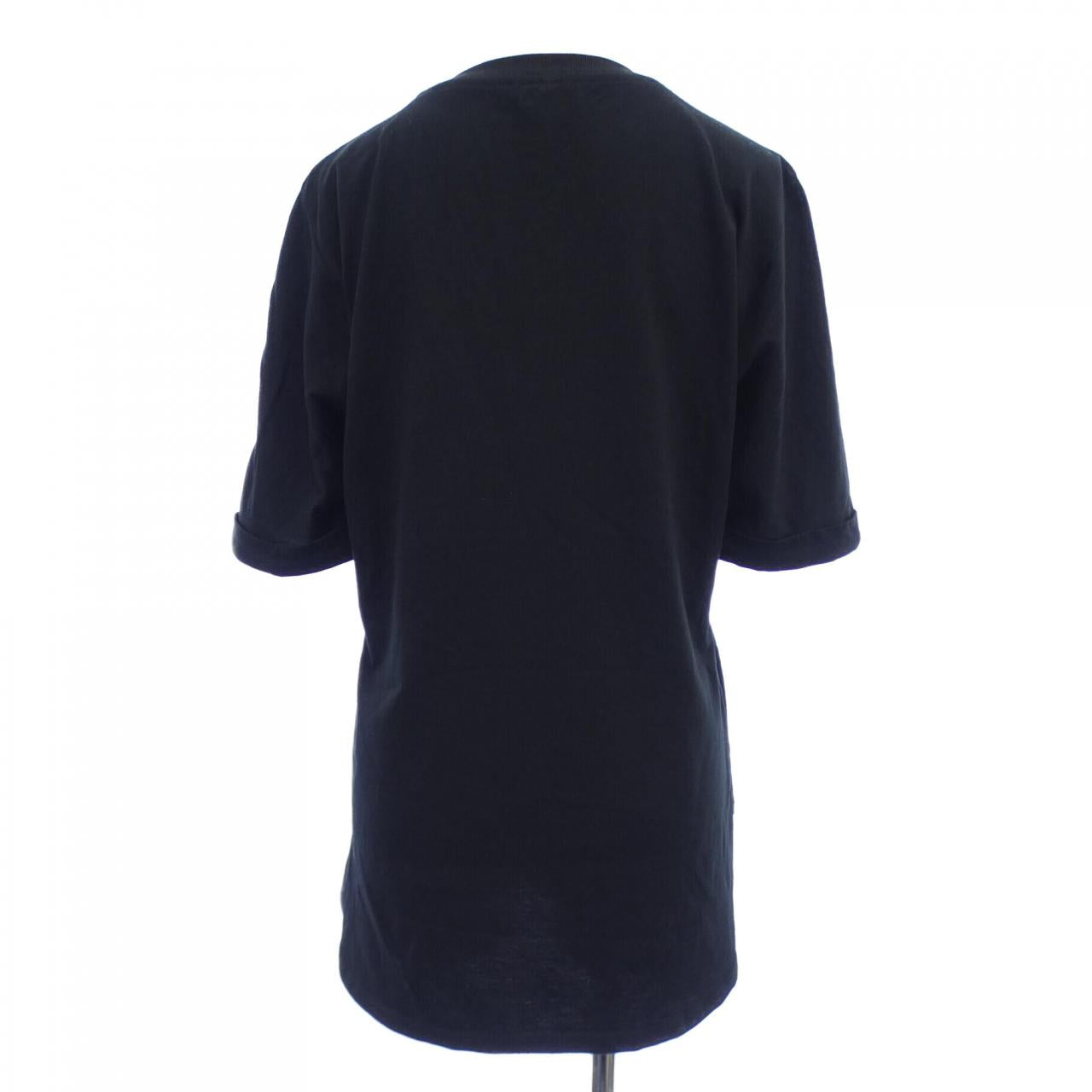 フェンディ Tシャツ