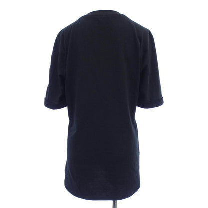 フェンディ Tシャツ
