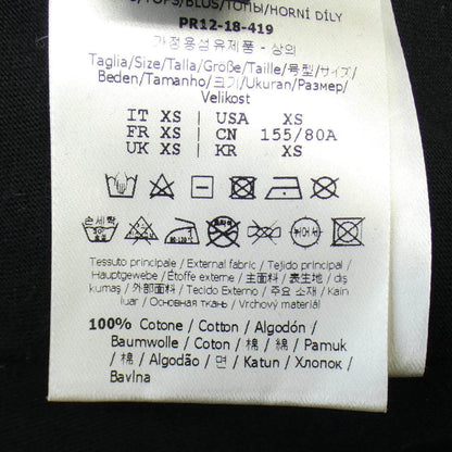 フェンディ Tシャツ