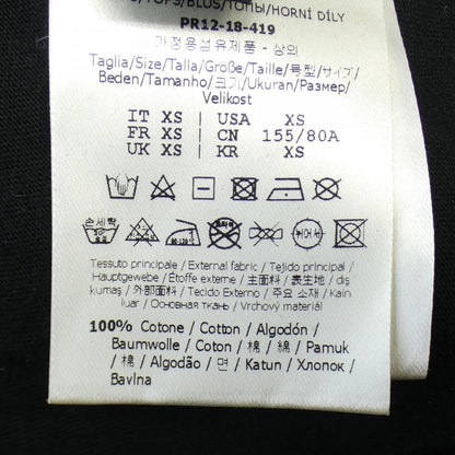 フェンディ Tシャツ