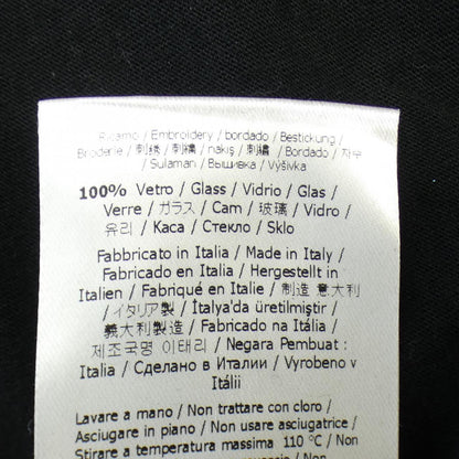 フェンディ Tシャツ