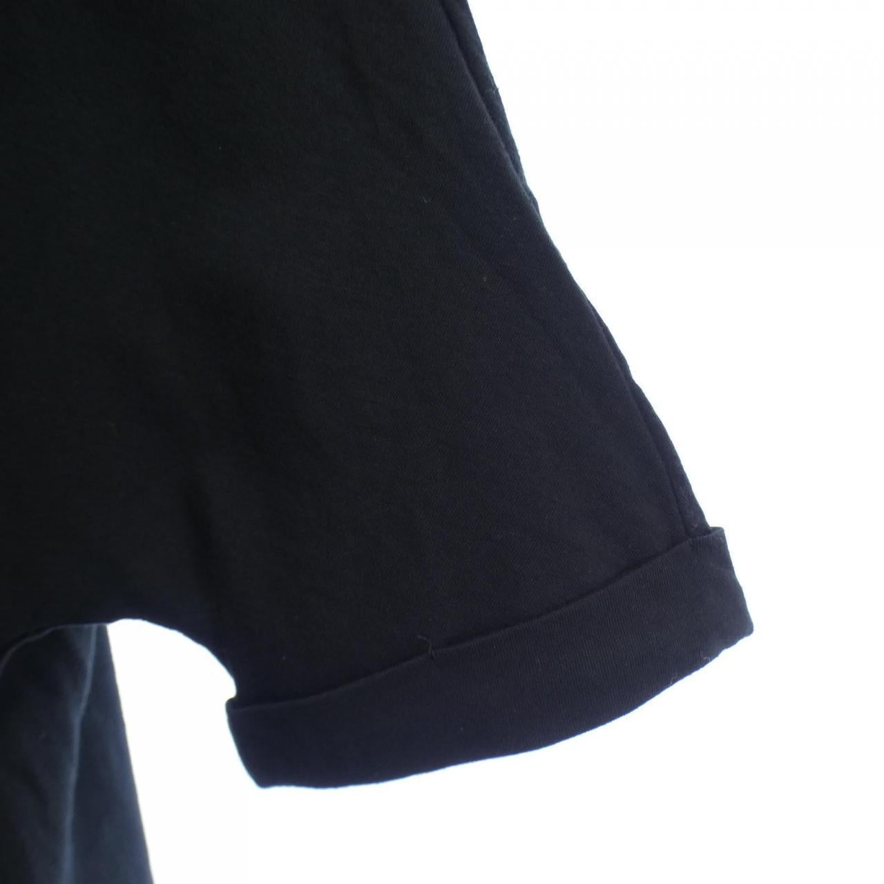 フェンディ Tシャツ