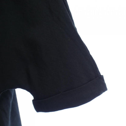 フェンディ Tシャツ