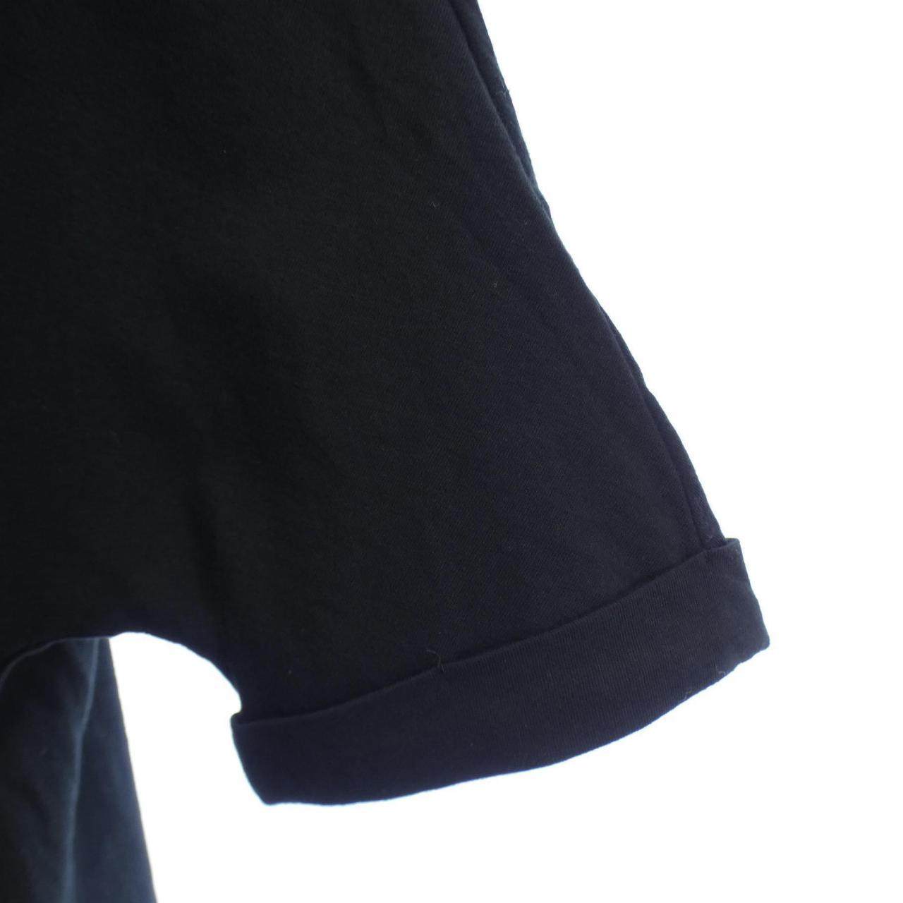 フェンディ Tシャツ