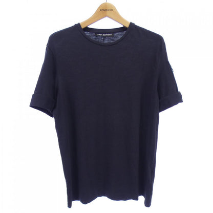 ニールバレット コットンTシャツ