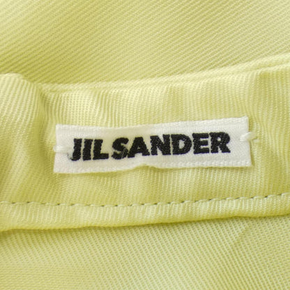 ジルサンダー ワンピース
