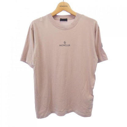 モンクレールTシャツ