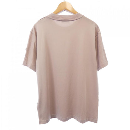モンクレールTシャツ
