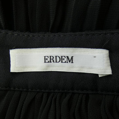 エルデム スカート