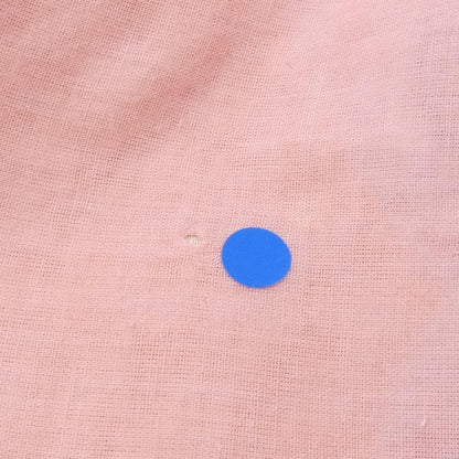 エルメス パレオ コットン 洋品