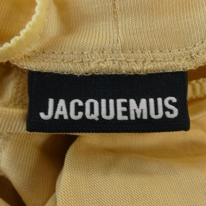 ジャックムス トップス
