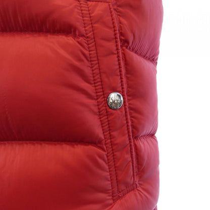 モンクレール BILLECART ダウンベスト