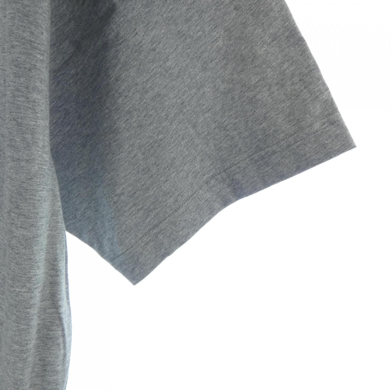 ヴェトモン Tシャツ