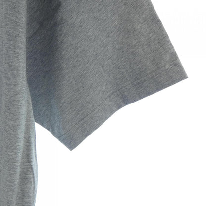 ヴェトモン Tシャツ