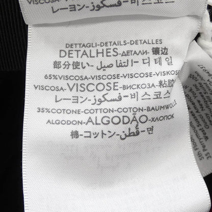 グッチ ナイロンハット