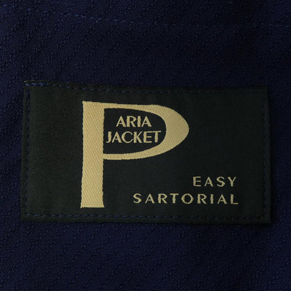 パルテノペ ジャケット