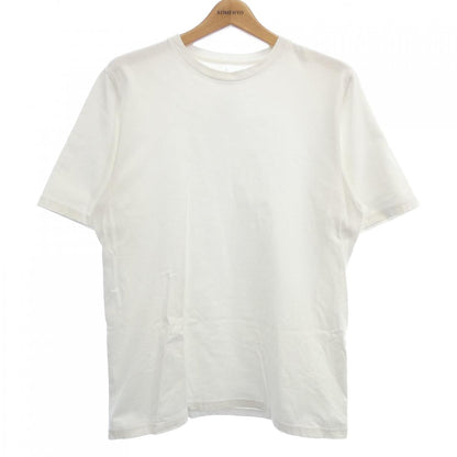 グラフペーパー コットンTシャツ