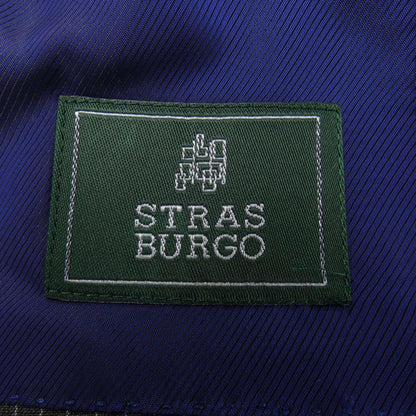 STRASBURGO スーツ