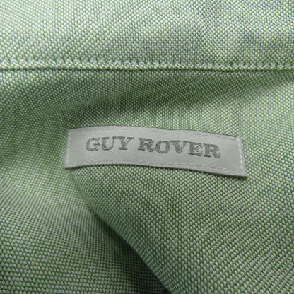 Guy Rover シャツ