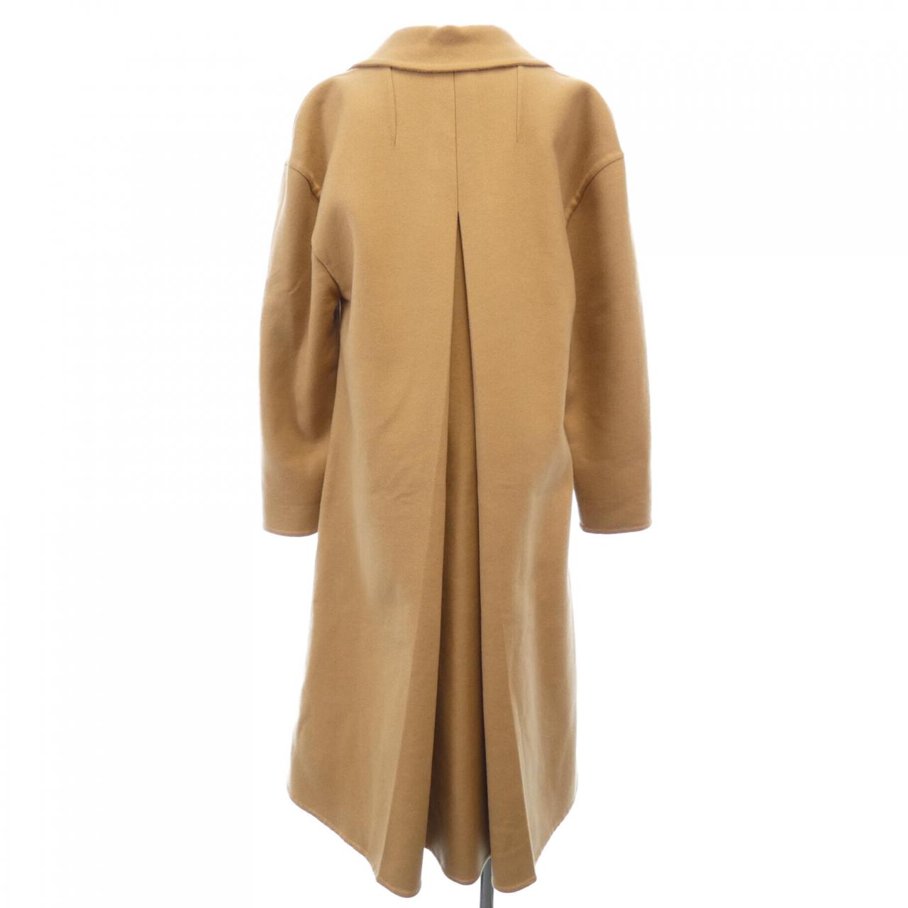 ヴァレンティノ コート