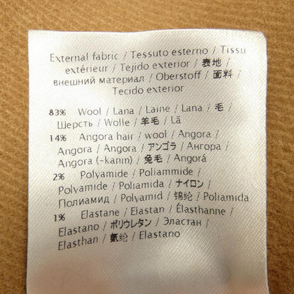 ヴァレンティノ コート