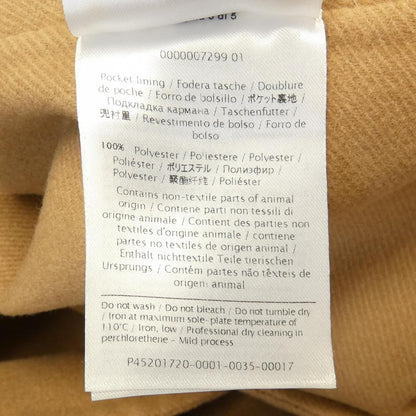 ヴァレンティノ コート