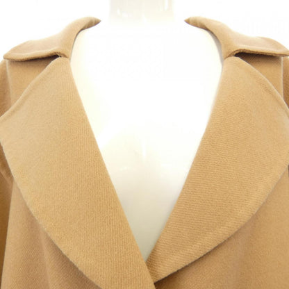 ヴァレンティノ コート