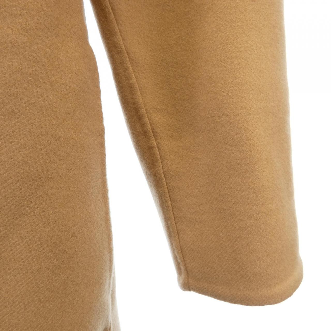 ヴァレンティノ コート