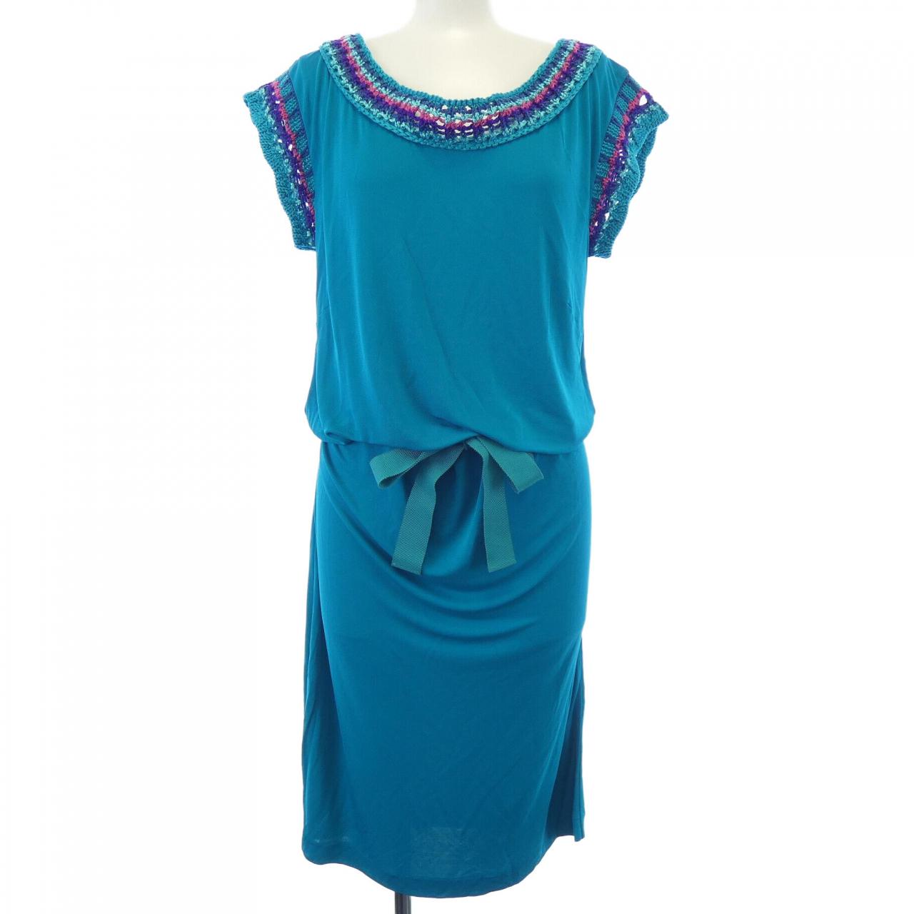 アルベルタフェレッティ ワンピース