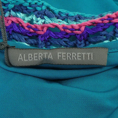 アルベルタフェレッティ ワンピース