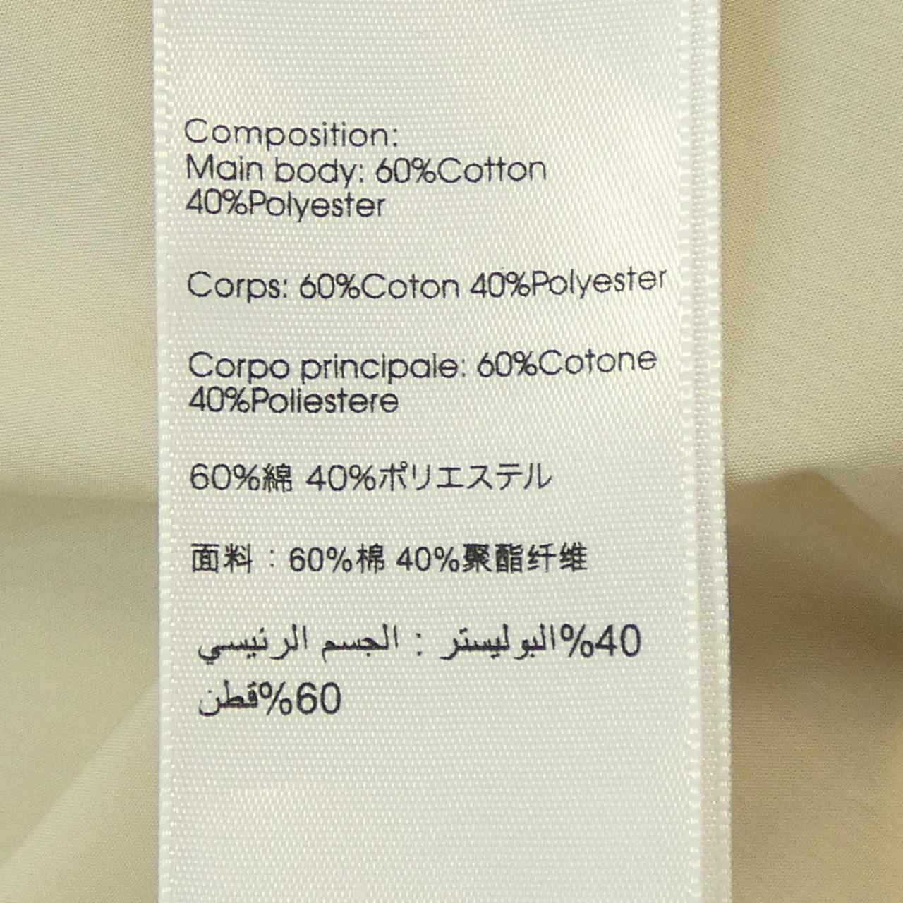 スリーワンフィリップリム ワンピース