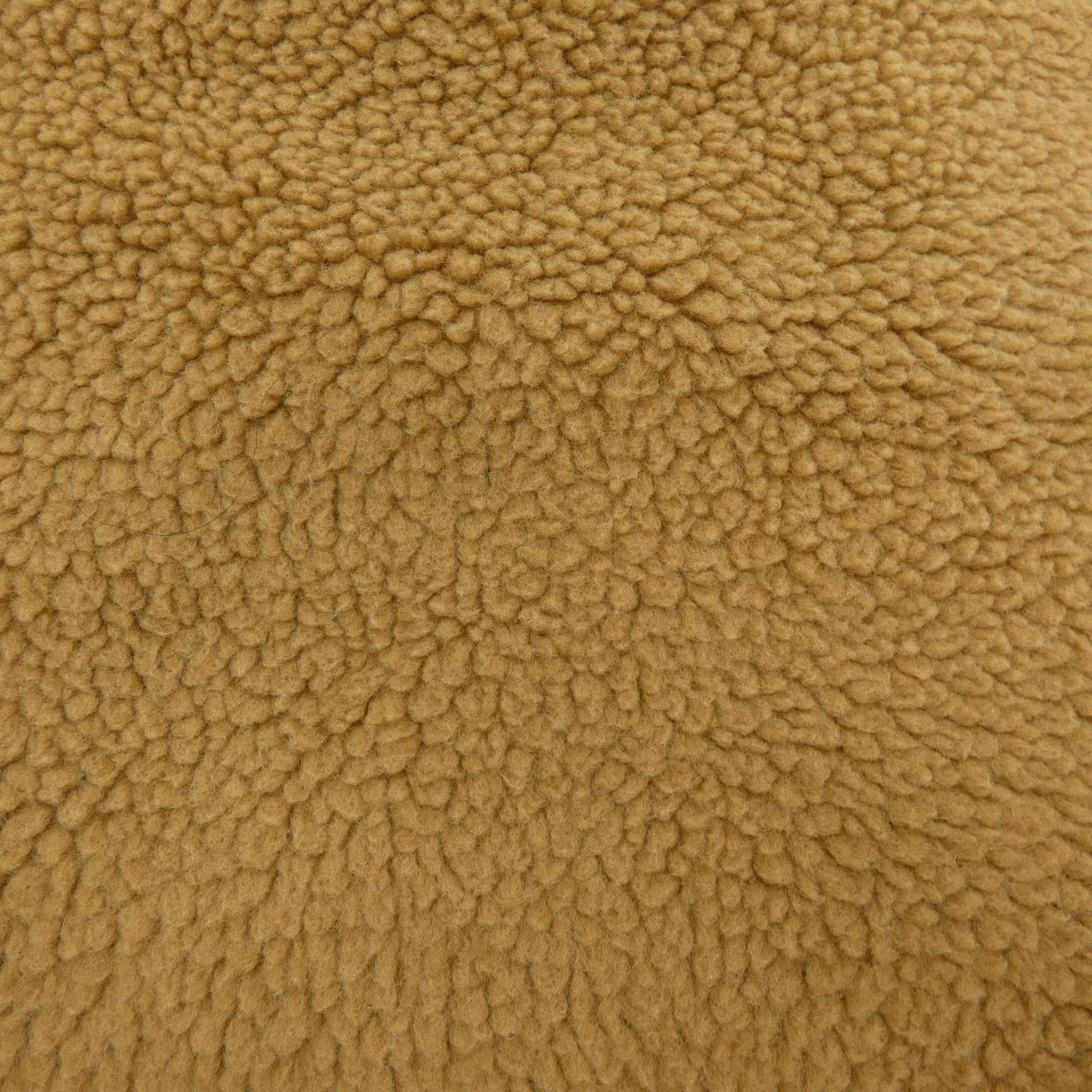 メゾンキツネ マフラー