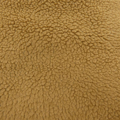 メゾンキツネ マフラー