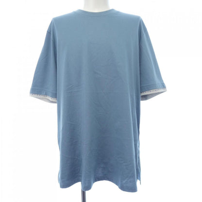 エルメス Tシャツ コットン Tシャツ