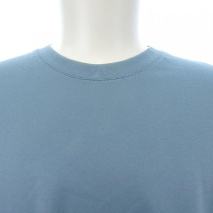 エルメス Tシャツ コットン Tシャツ
