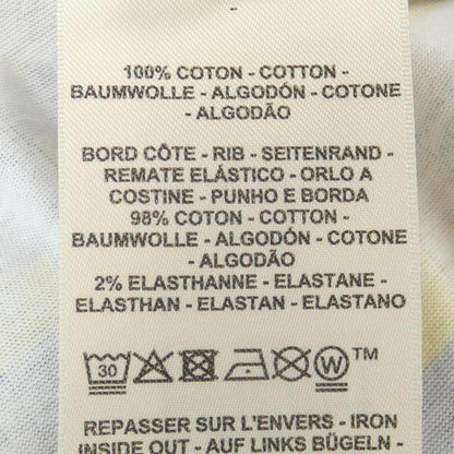 エルメス 5E4524DK ワンピース