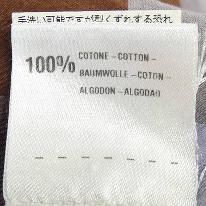 テラ OTTIMO ワンピース