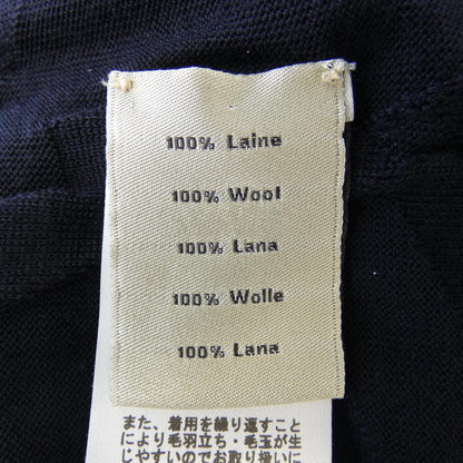 エルメス ニットウェア