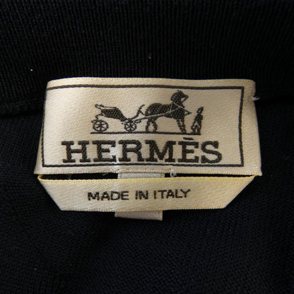 エルメス ニットウェア