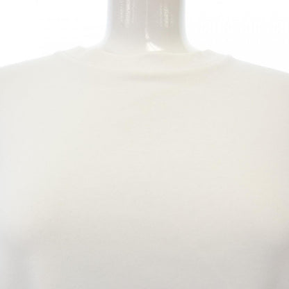 シーオール コットンTシャツ